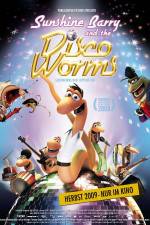 Watch Sunshine Barry & the Disco Worms [Disco ormene] Putlocker